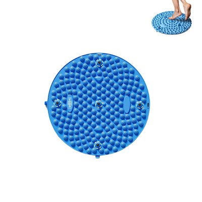 TPE Acupressure Foot Mat