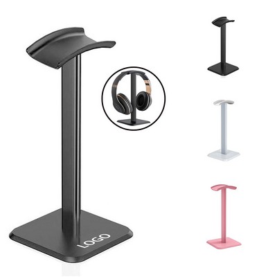 Premium Gaming Headset Stand