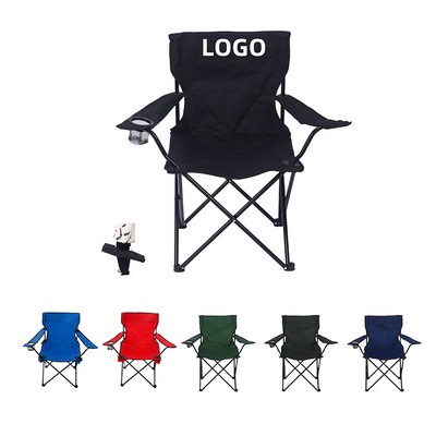 Portable Camping Chairs