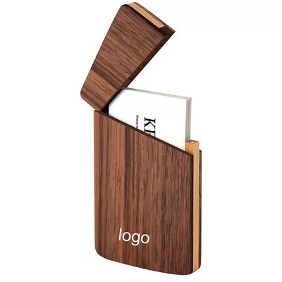 Executive Gift Card Holder