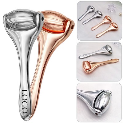 Cold Therapy Eye Massage Stick