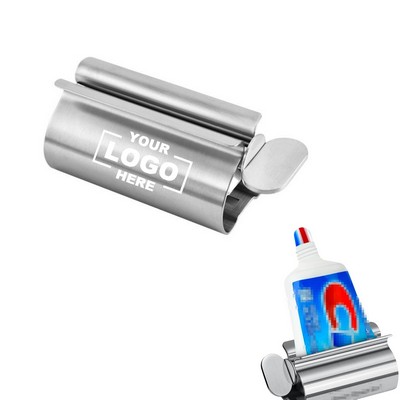 Toothpaste Squeezer Rollers