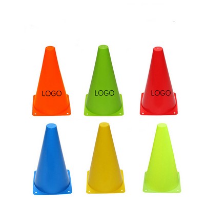 Sports Training Cones