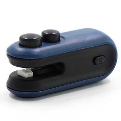 Mini Sealing & Cutting Machine