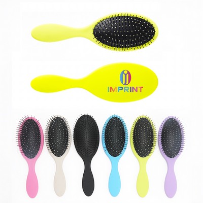 Wet Brush