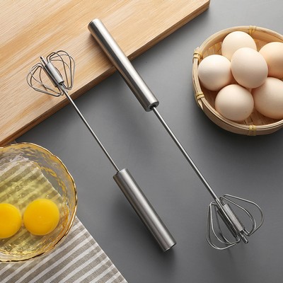 Versatile Whisk