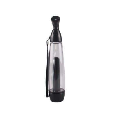 Portable Manual Air Pressure Mister-80ML