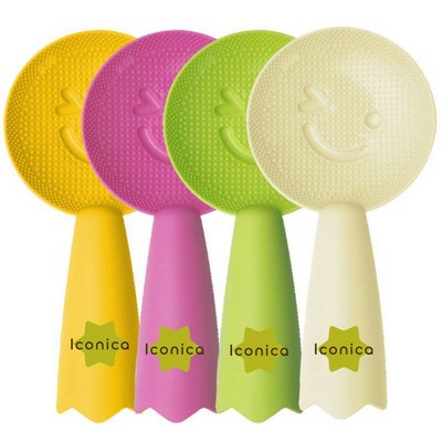 Non-Stick Rice Spoon