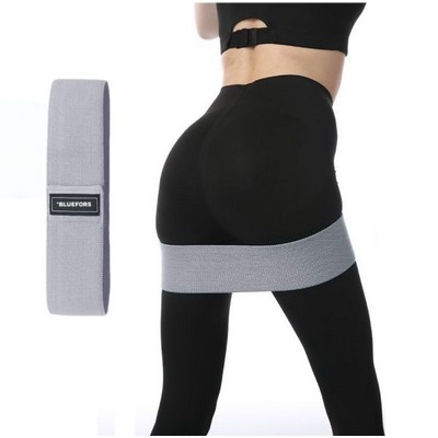 Resistance Bands-Light