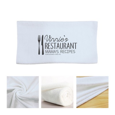 Microfiber Quick-drying Rally Towel