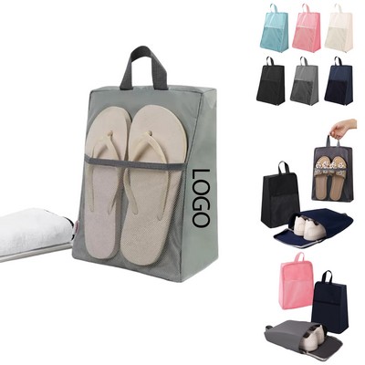 Shoe Organizer For Travel