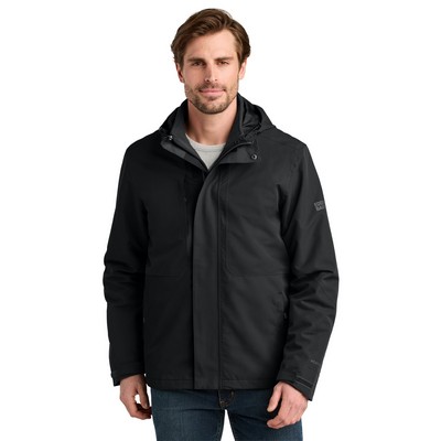 Eddie Bauer® WeatherEdge® Ridge 3-in-1 Jacket