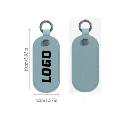 Mini USB Flash Drive Cover