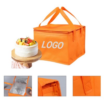 Cake Cooler Bag