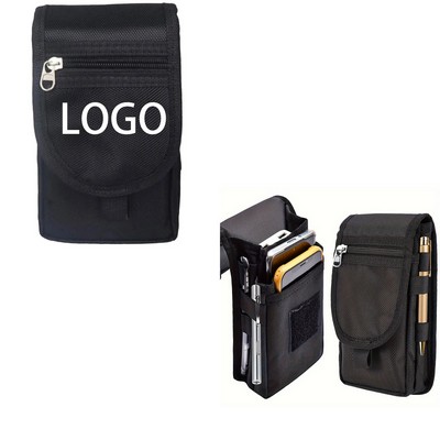 Fashion Fanny Pack