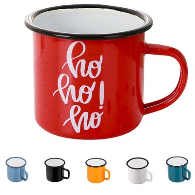 Outdoor Classic Camping Mugs
