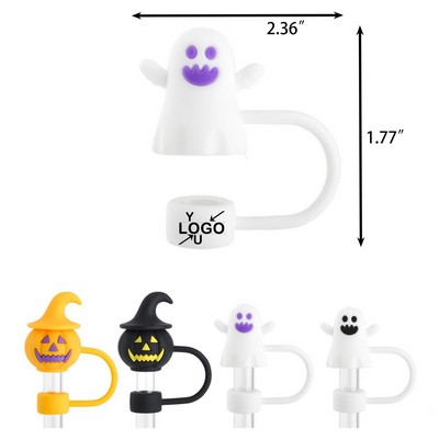 8 to 10mm Straw Protectors