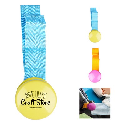 Baby Stroller Multifunction Clip