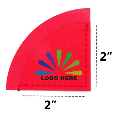 Long-Lasting Compact Book Clip