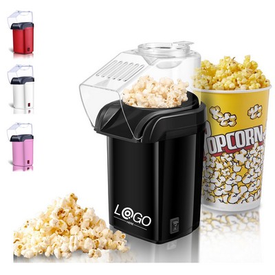 Air Popcorn Popper Maker