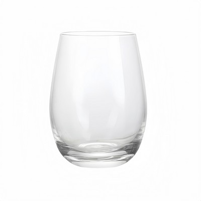 15 oz. Wine Glasses