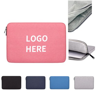 14" Protective Laptop Pouch