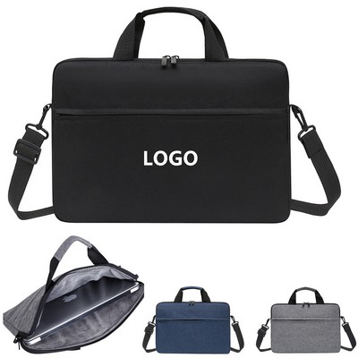 Portable Laptop Hand Bags