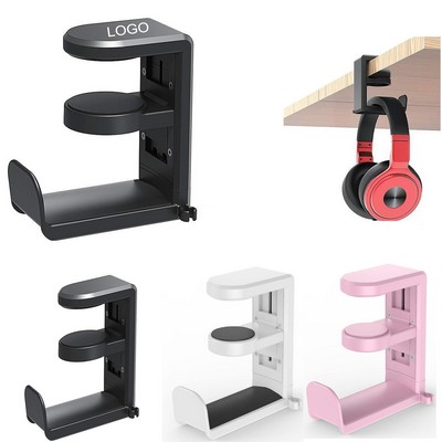 Headphone Hook Holder