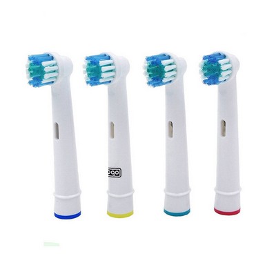 DuPont Soft Hair Neutral Toothbrush