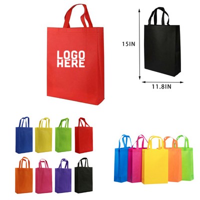 Non-Woven Tote Bag