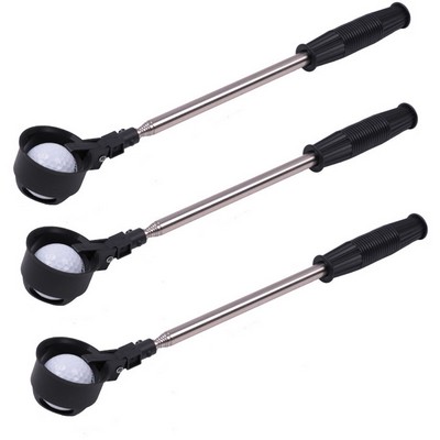 Golf Ball Retriever