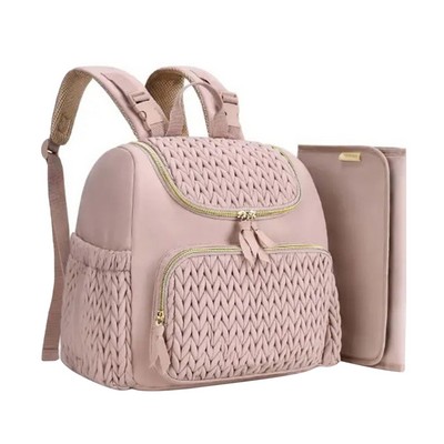 Baby Diaper Bags