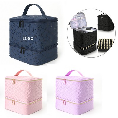 Nail Polish Storage Bag