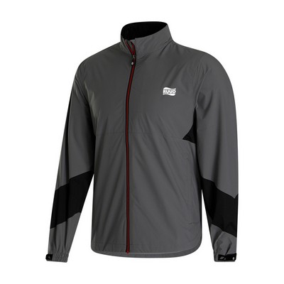 FootJoy HydroLite X Rain Jacket