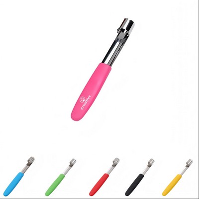 Stainless Steel Apple Corer Tool