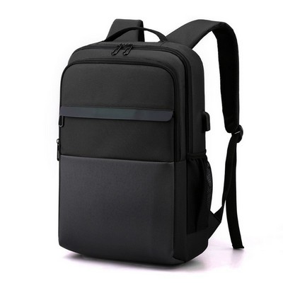 Commuter Backpack