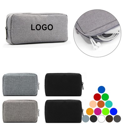 Travel Organizer Bag