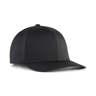 Puma Cresting Everyday Cap
