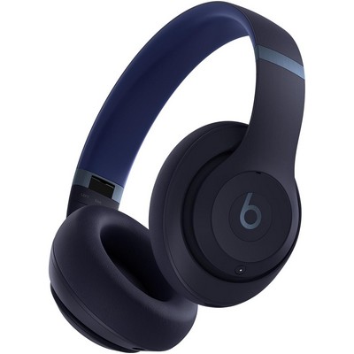 Beats Studio Pro - Wireless Bluetooth Noise Cancelling Headphones (Navy)