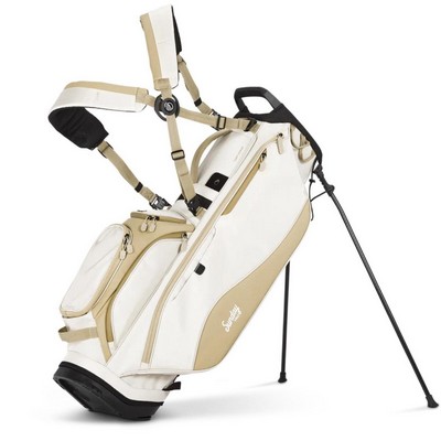Sunday Golf® Ryder 14-Way Golf Bag