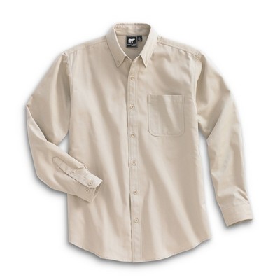 White Bear® Work About Shirt