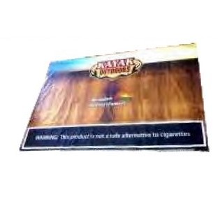 Dye Sublimation Banner 3'x6' Single sided