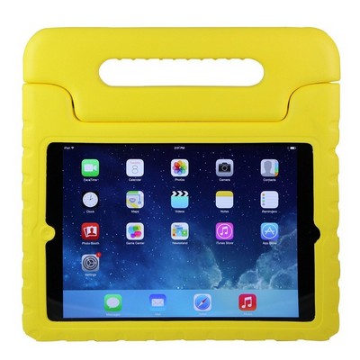 Kidder Shockproof Case compatible with iPad Air 3 2019 / Pro 10.5''