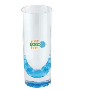15 Oz. Collins Glass