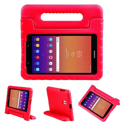 Promotek iBank® Shockproof Case designed for Galaxy Tab A 10.1