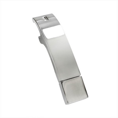 Small Bottle Opener USB 2.0 (128MB)