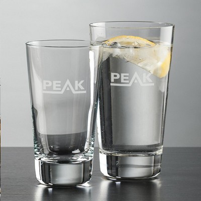 Frazier Hiball/Cooler - Imprinted