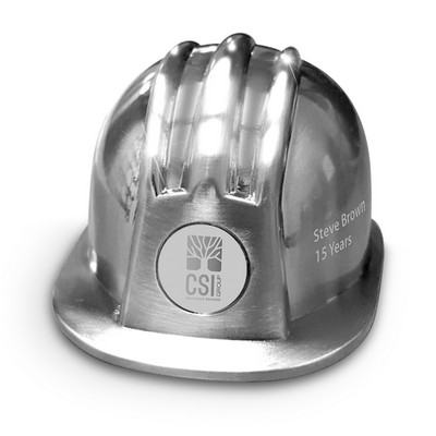 Construction Hat