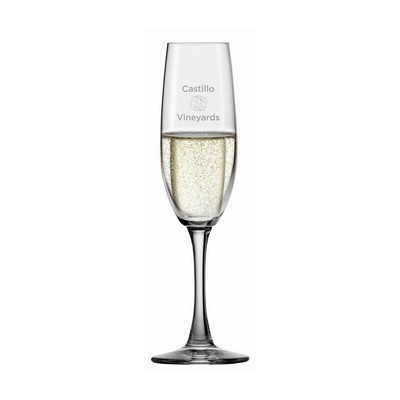 Spiegelau Wine Lovers 6.7 oz Champagne Flute