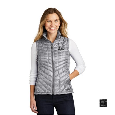 The North Face® Women's ThermoBall™ Trekker Vest
